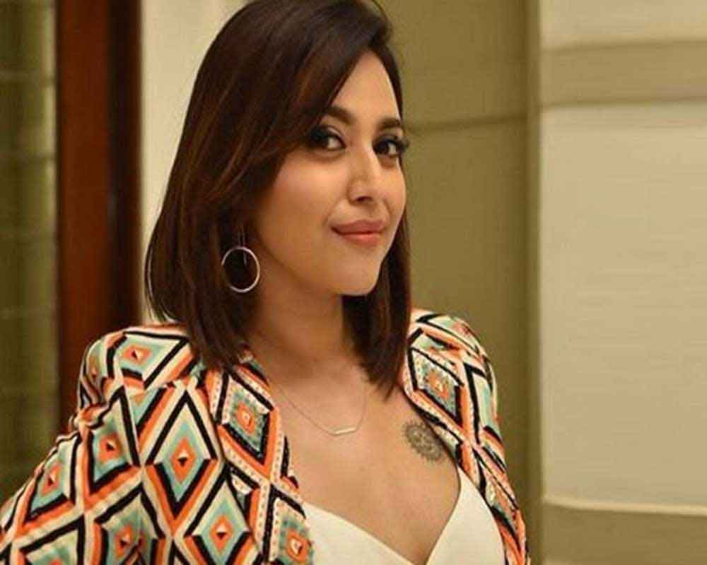 Swara Bhasker: I'm offered many 'tough women' roles