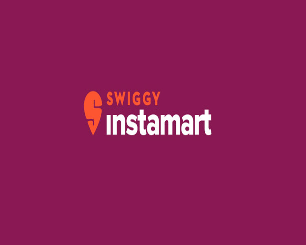 Swiggy to invest USD 700 million in Instamart