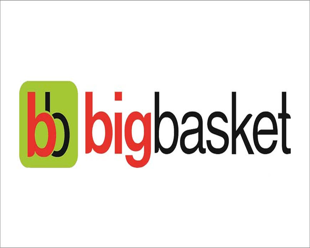 Tata Digital acquires majority stake in Bigbasket