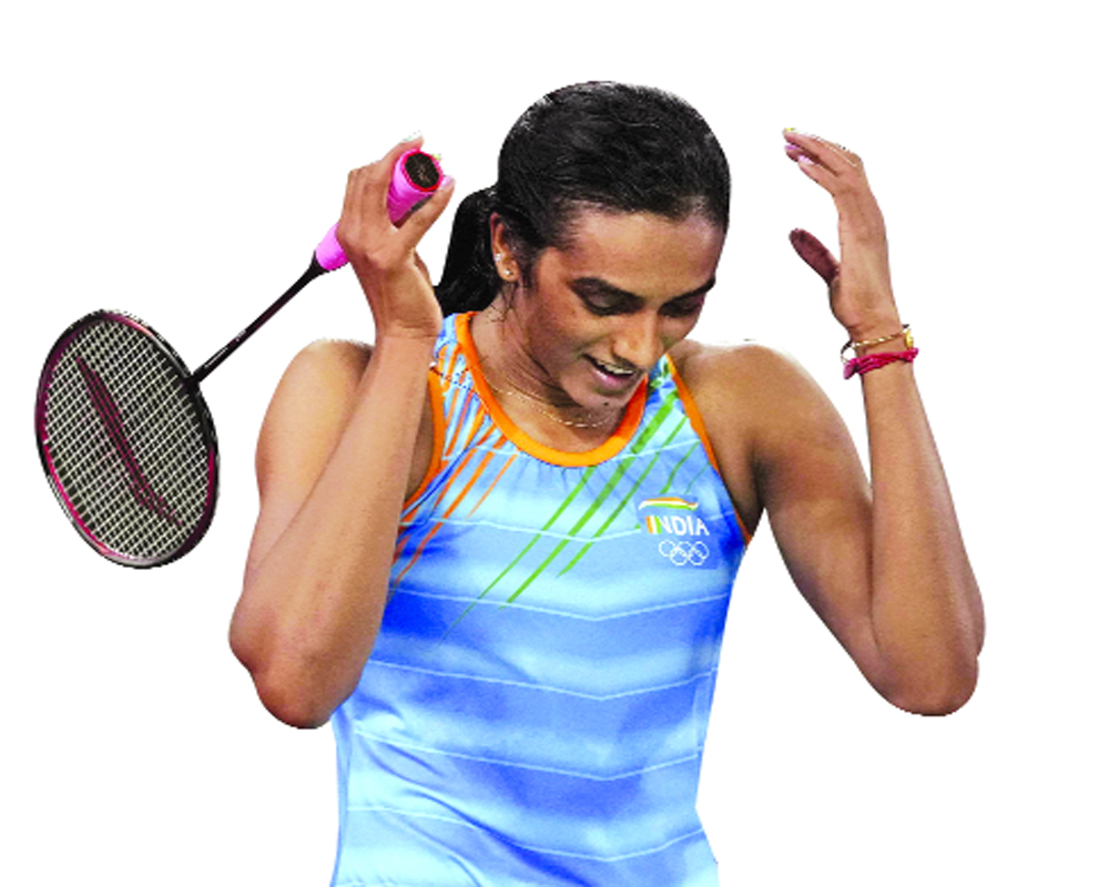 Thank you Sindhu