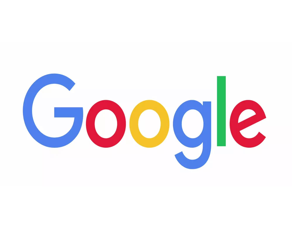 Google services