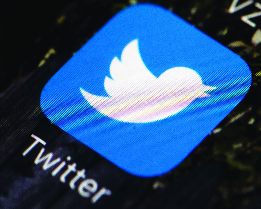 Twitter brings security key as your only 2FA method to mobile, web