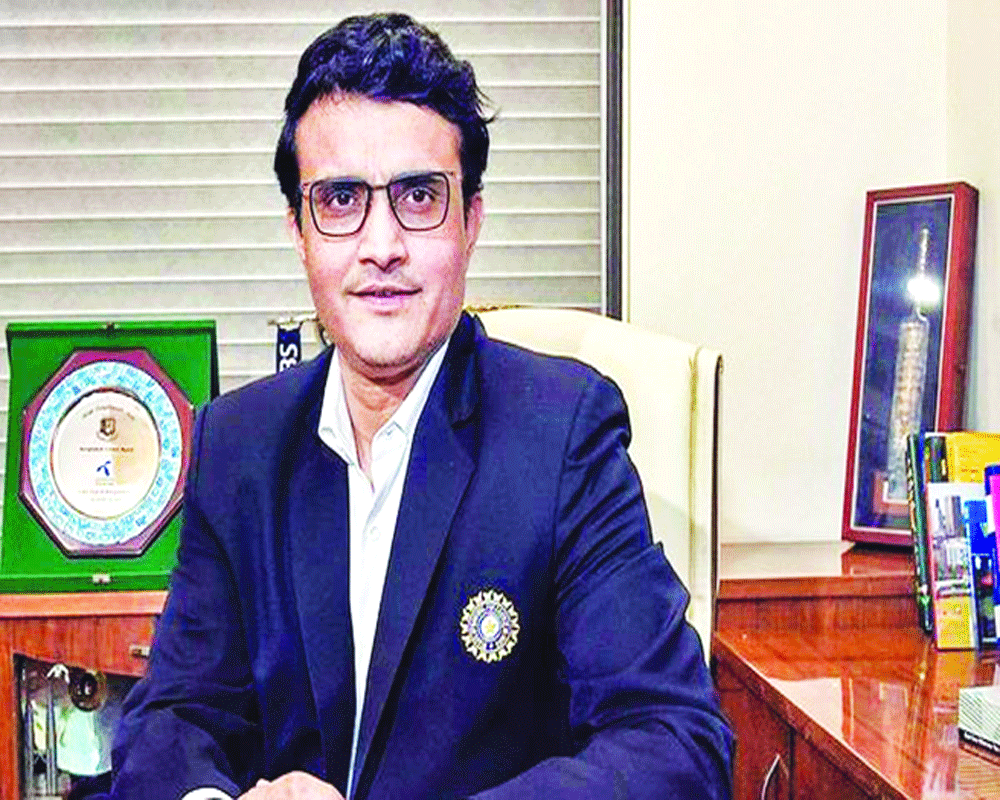 want-rescheduled-test-to-be-fifth-of-series-ganguly