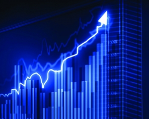 8 core sectors’ output rises by 8.9% in June