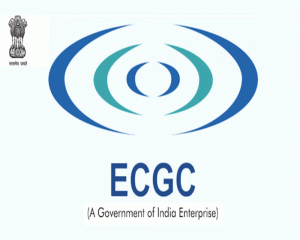 Centre to inject Rs 4,400 cr in ECGC