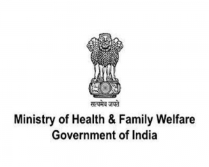 Covid vaccination gives priority to health and frontline workers, most vulnerable groups: Govt