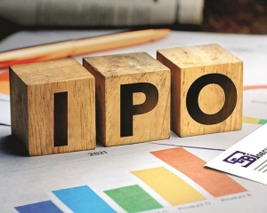 Five IPOs to hit mkt in first half of Nov; seek to raise over Rs 27,000 cr