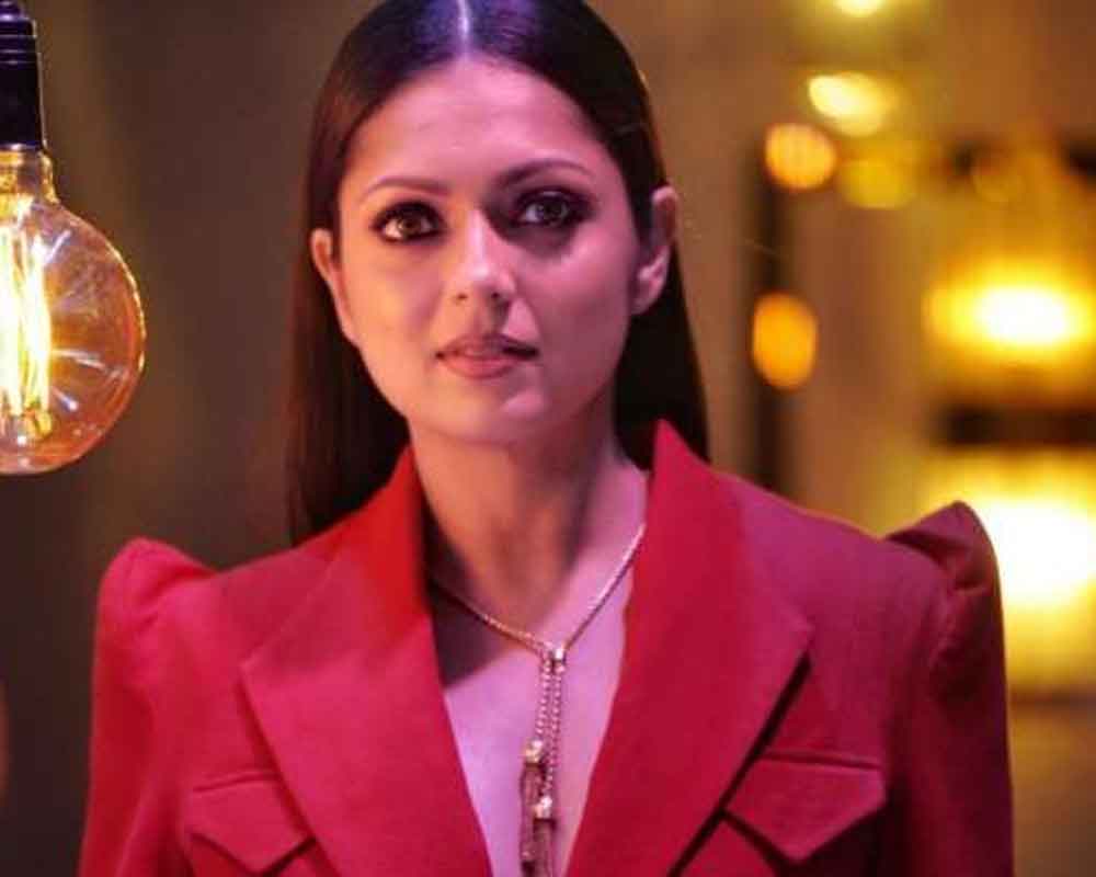 the-empire-character-helped-drashti-dhami-break-gender-biases