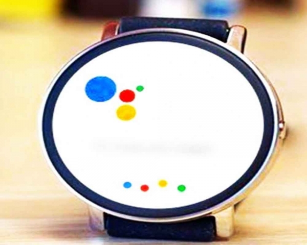 Google's 'Pixel Watch' expected to offer 300mAh battery