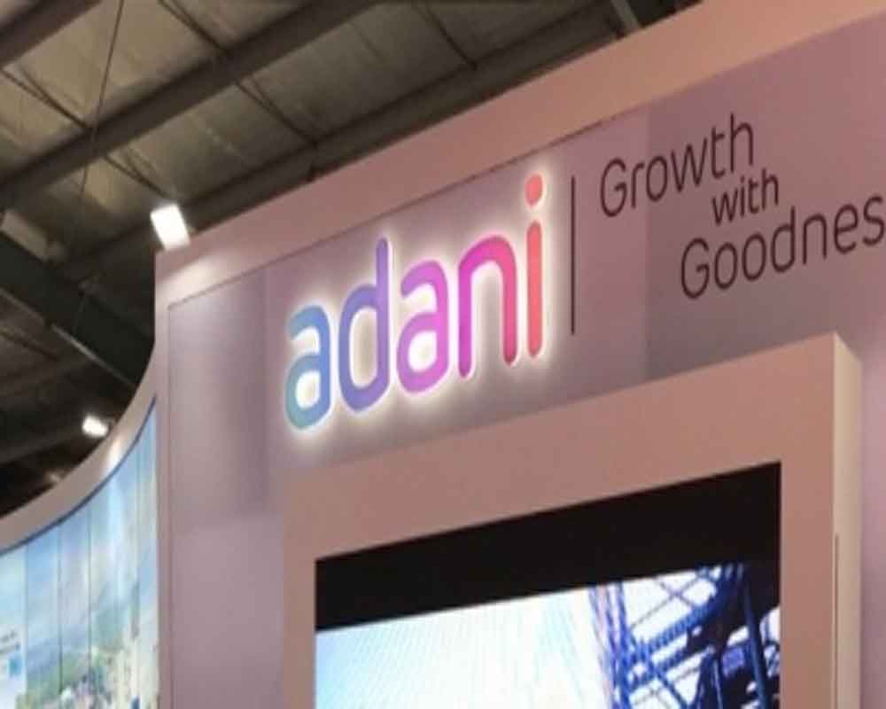 Adani Wilmar acquires popular rice brand Kohinoor