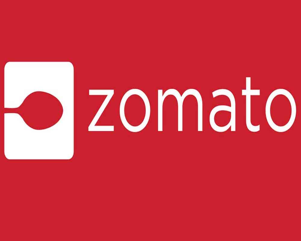 Amid backlash, Zomato withdraws Hrithik Roshan-starrer 'Mahakal' advt, expresses apology