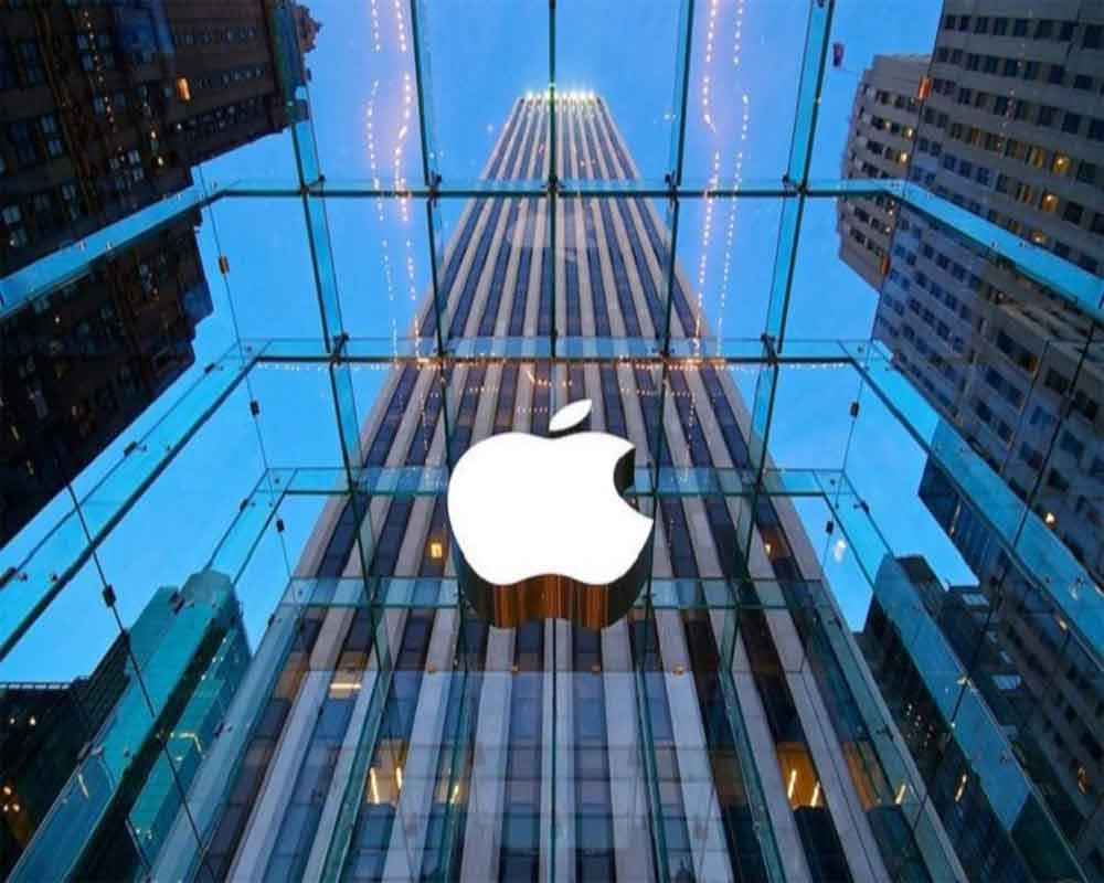 Apple may launch 2nd affordable AR headset in 2025