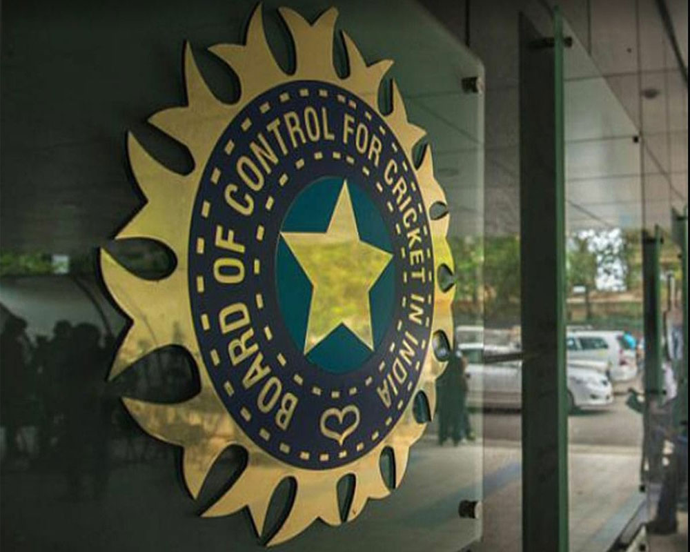 BCCI reschedules Ranji Trophy knockouts, all matches delayed by two days