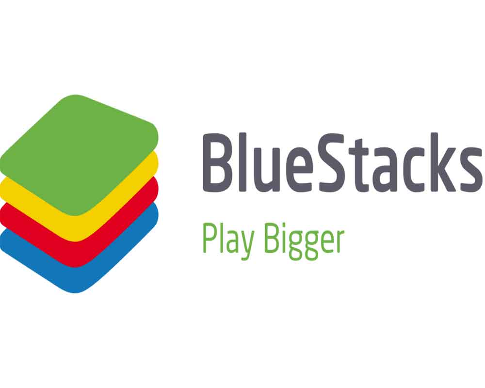 BlueStacks launches Creator Studio, Creator Hub in India