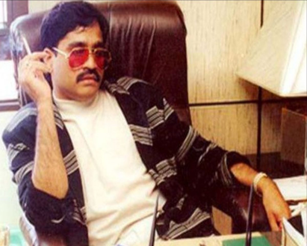 Dawood is in Karachi, would send Rs 10 lakh per month to kin: Witnesses  in money laundering case tell ED