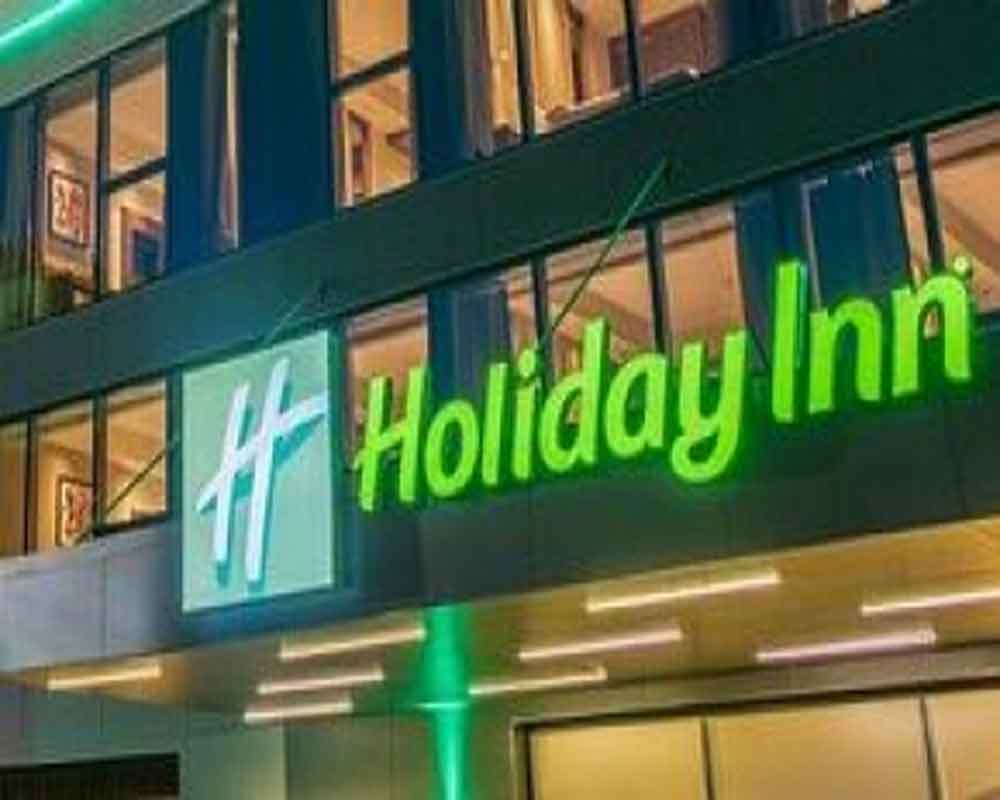 deleted-popular-hotel-chain-s-data-for-fun-claims-hacker-couple