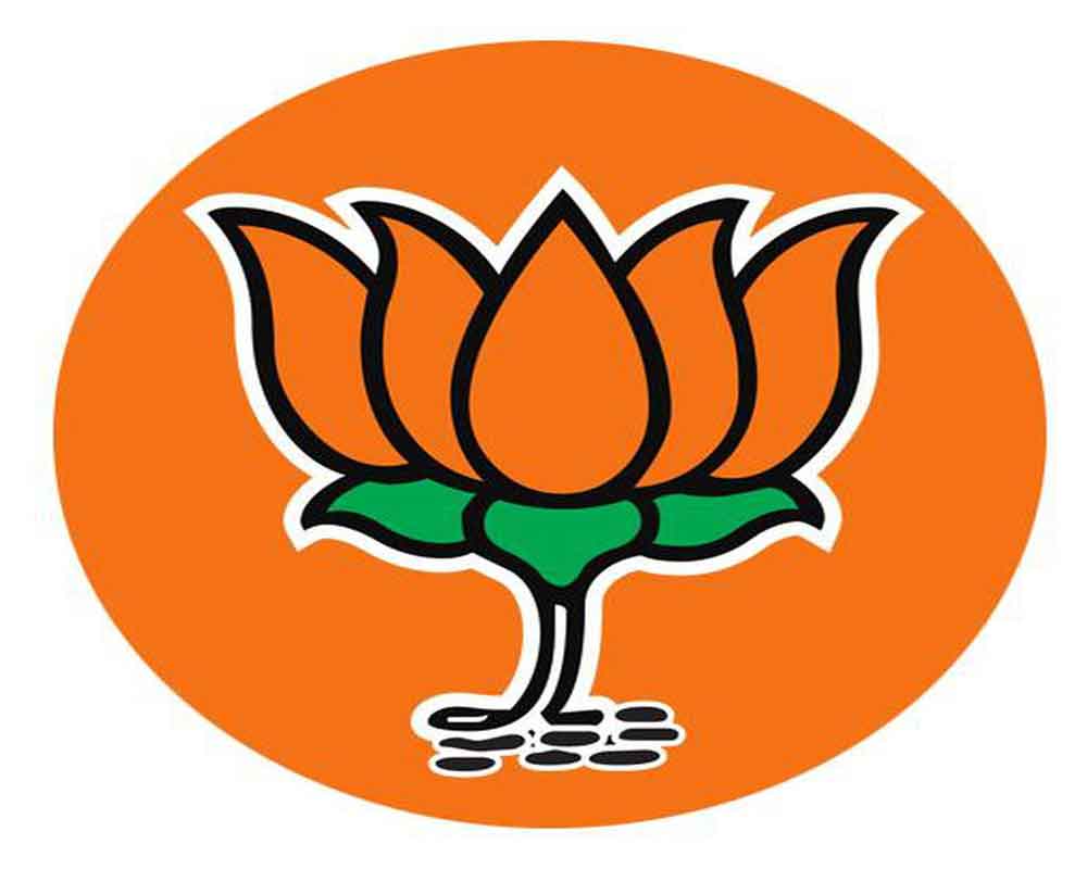 Delhi BJP issues first list of 232 candidates for MCD polls