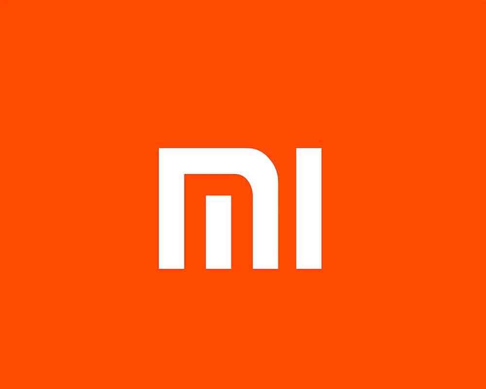 FEMA authority approves India's biggest fund seizure order - Rs 5551 crore of Chinese firm Xiaomi: ED