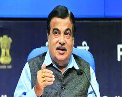 Gadkari pitches for investments from Tata Group in Nagpur