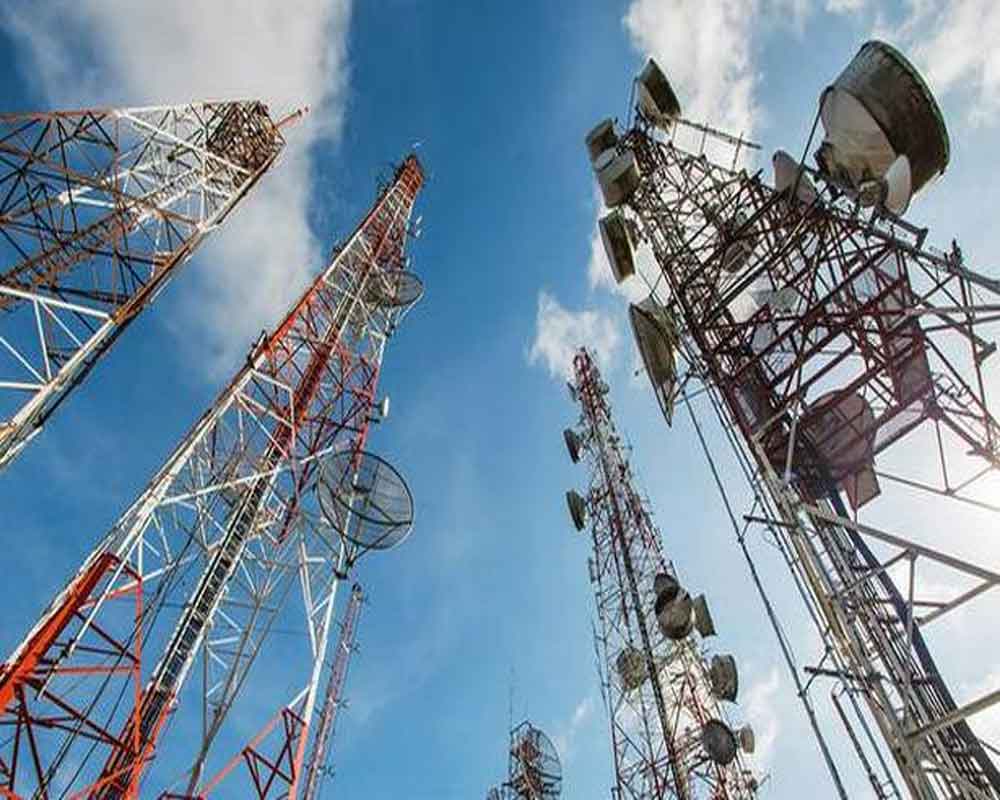 Govt mandates storage of ISD, satphone, conference calls, messages details for 2 years