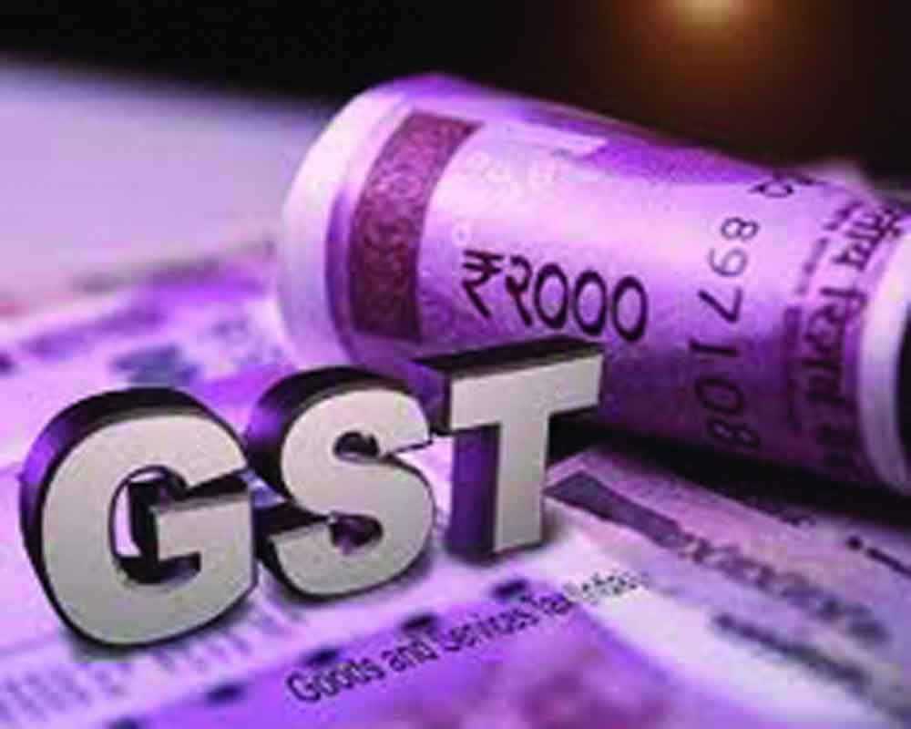 govt-releases-rs-17k-cr-gst-compensation-to-states