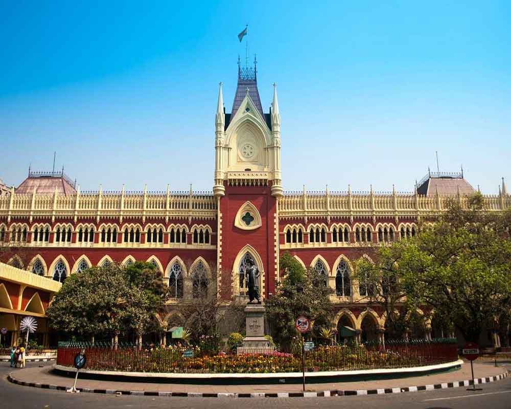 HC asks Delhi CFSL to collect evidence, orders CCTV at crime spots