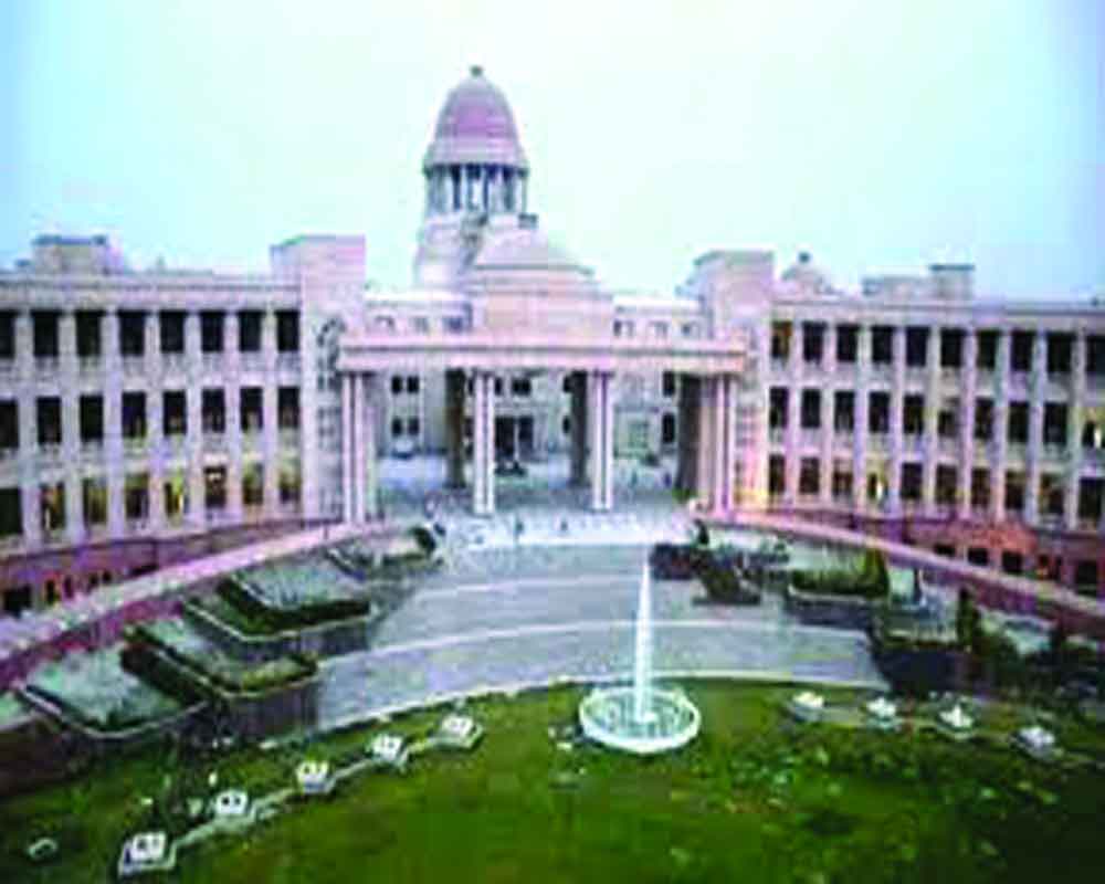 hold-local-body-polls-sans-obc-quota-hc-to-up-govt