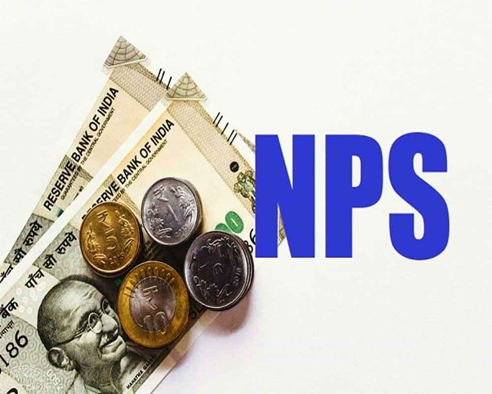 how-to-invest-in-nps-to-earn-a-tax-deduction-of-up-to-rs-2-lakh