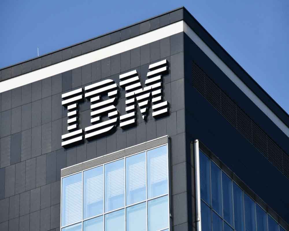 IBM introduces 433-qubit quantum processor to tackle unsolvable problems