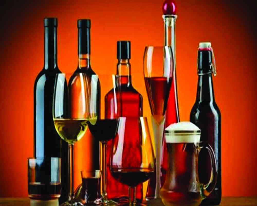 India-Australia FTA: Win-win for alcoholic beverage sector