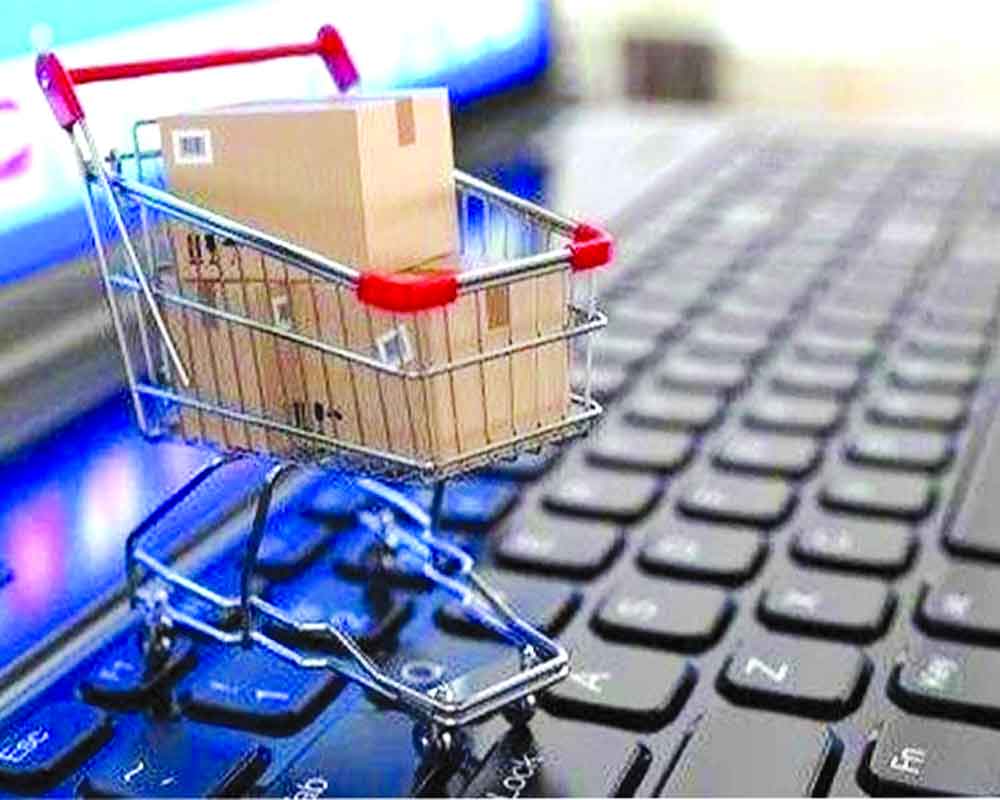 India e-logistics industry set to touch $9 billion