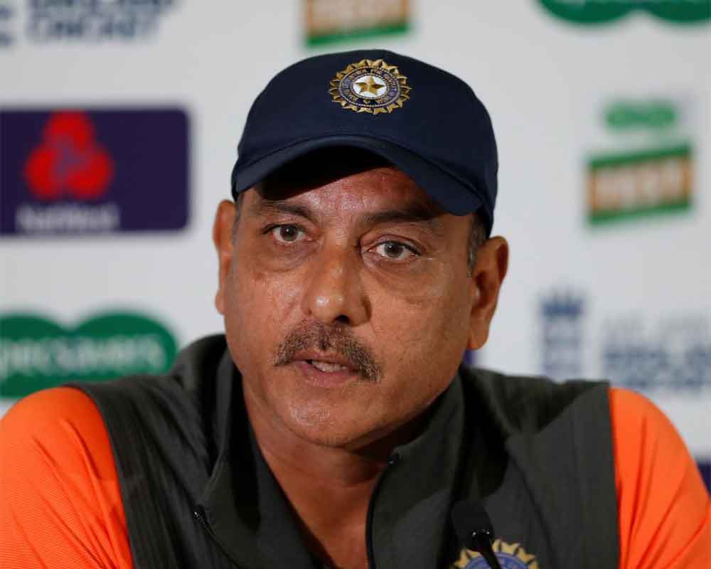 india-were-defensive-and-timid-on-day-4-shastri