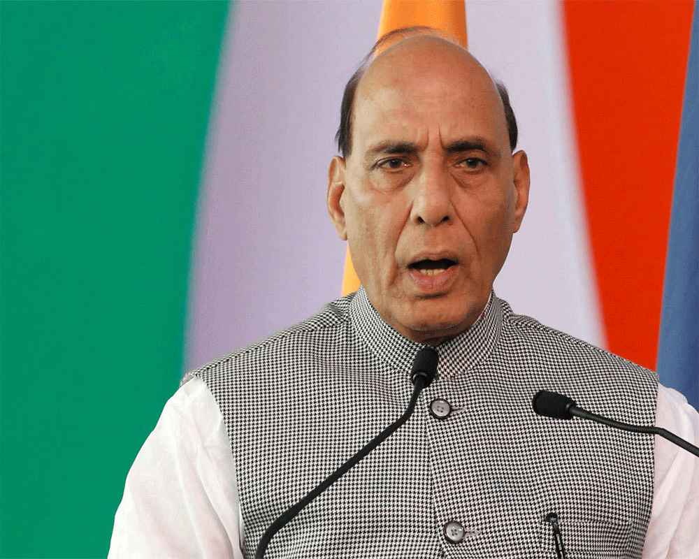 india-will-give-befitting-reply-to-anyone-who-tries-to-cast-evil-eye-on-it-rajnath