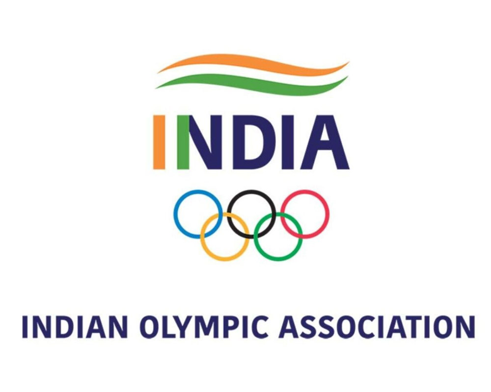 Indian Olympic Association polls to be held on Dec 10