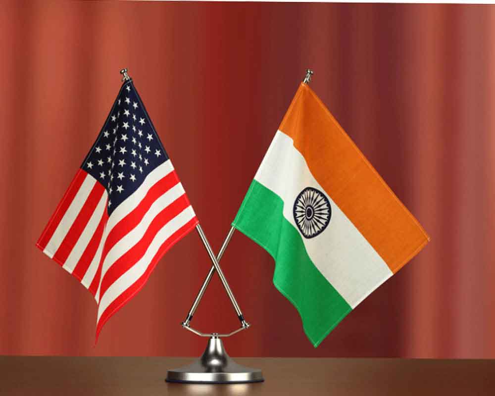 Indian-origin man arrested in US for alleged USD 45 million investment fraud