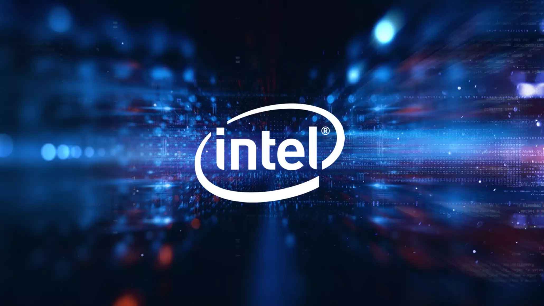 Intel launches Arc A-series discrete graphics family