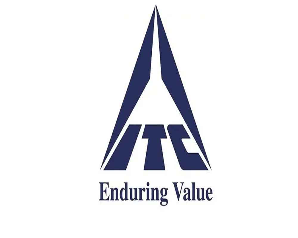 ITC to pursue 'asset-right' strategy for its hotel business: Puri