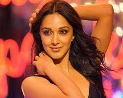 Kiara Advani is 'excited' to be choreographed by Ganesh Acharya once again