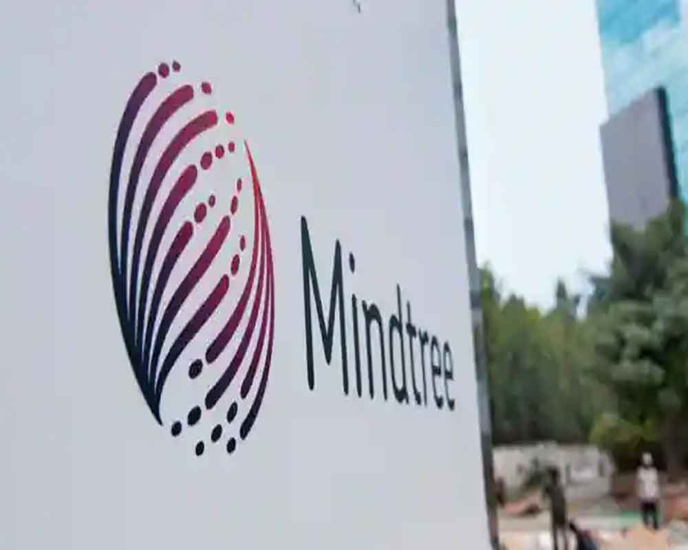 L&T Infotech, Mindtree announce mega merger to create large-scale IT ...