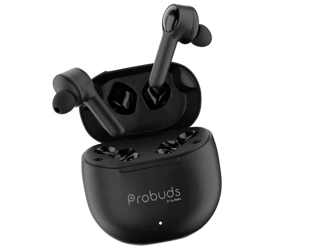 Affordable earbuds in india new arrivals