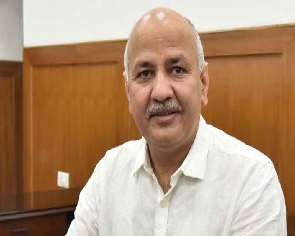 liquor-trader-paid-rs-1-crore-to-associate-of-sisodia-cbi-fir-on-delhi-excise-policy