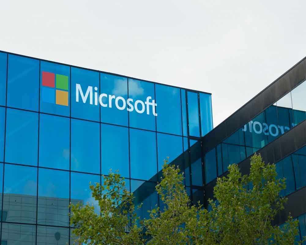 Microsoft acquires data process mining vendor Minit