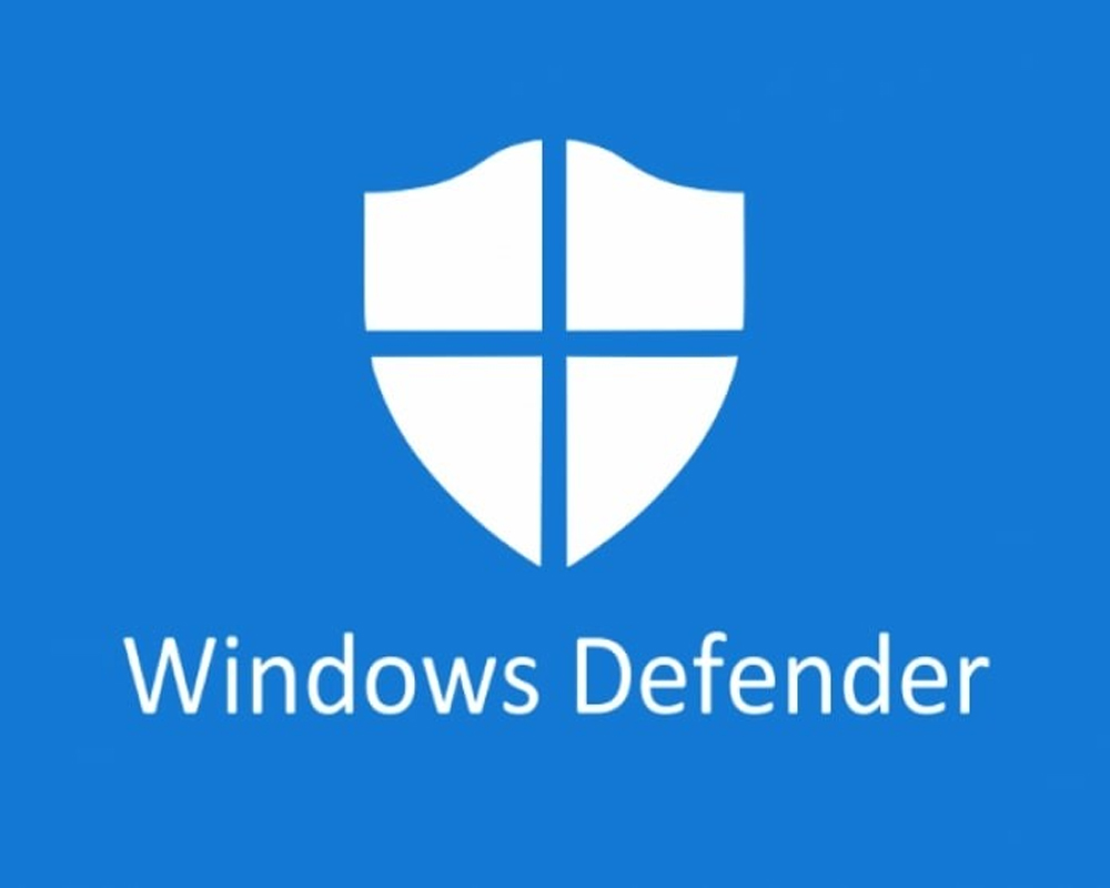 Microsoft Defender now available for individuals, families