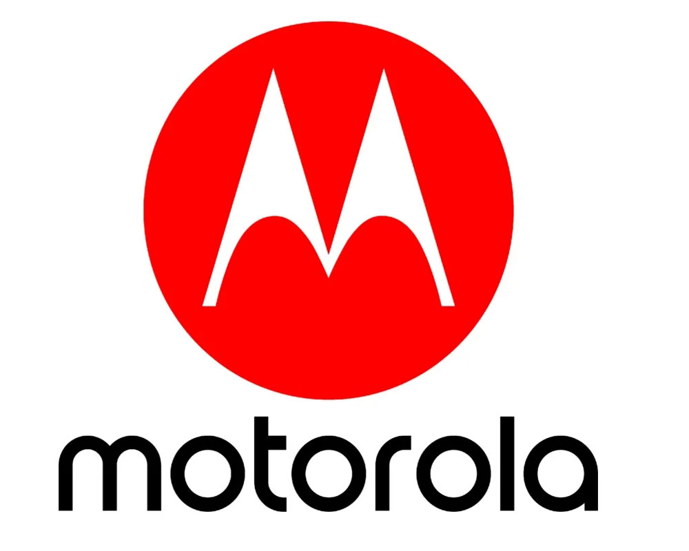 Motorola may launch foldable flip phone that bends backwards