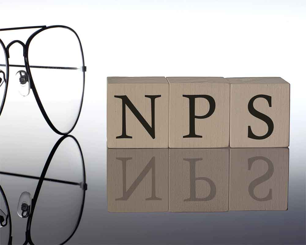 National Pension System: Is your investment in NPS Locked-in