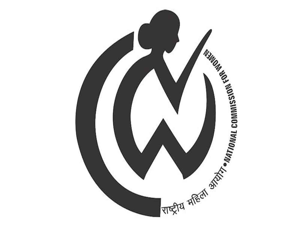 Chandigarh University logo | Educational software, University logo,  Educational videos