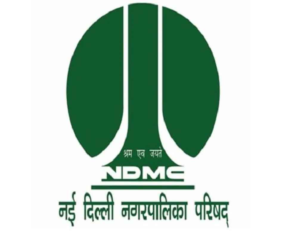 NDMC making feasibility report for implementation in 18 JJ Clusters