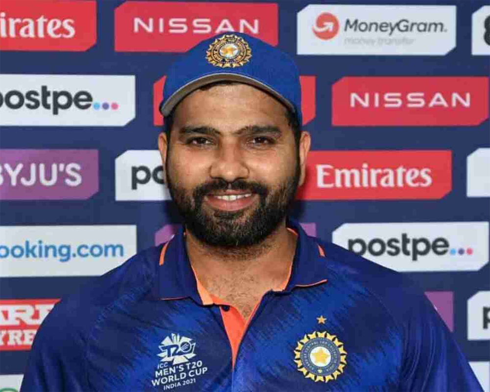 one-knock-out-game-won-t-define-me-or-any-other-player-rohit