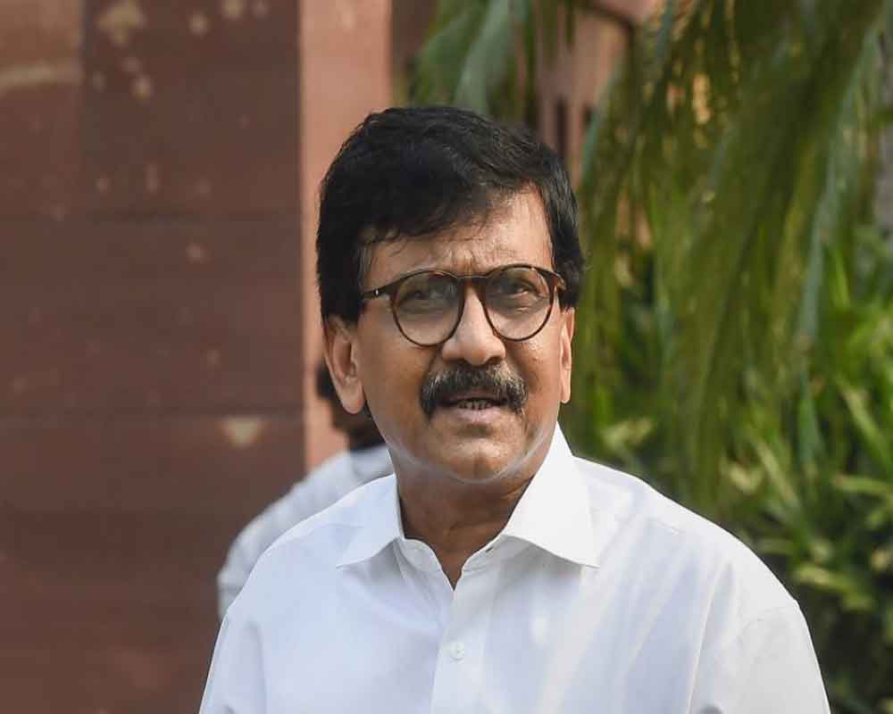 pil-in-hc-seeks-contempt-action-against-maha-cm-sena-s-sanjay-raut