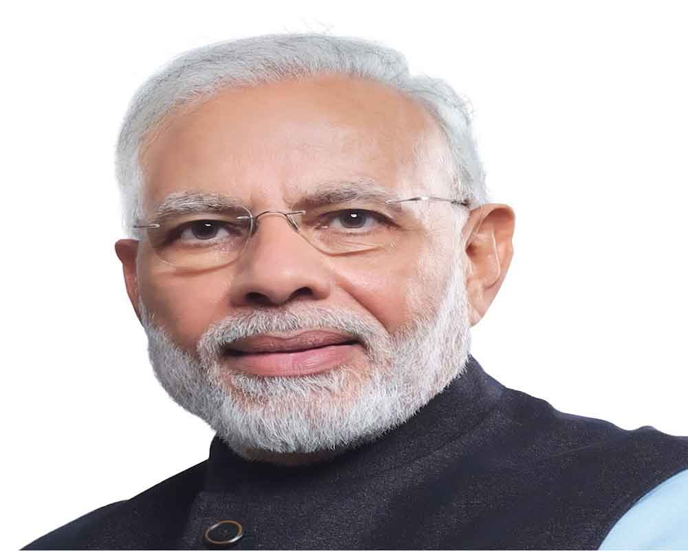 pm-wants-india-to-become-self-sufficient-global-leader-in-farm-sector